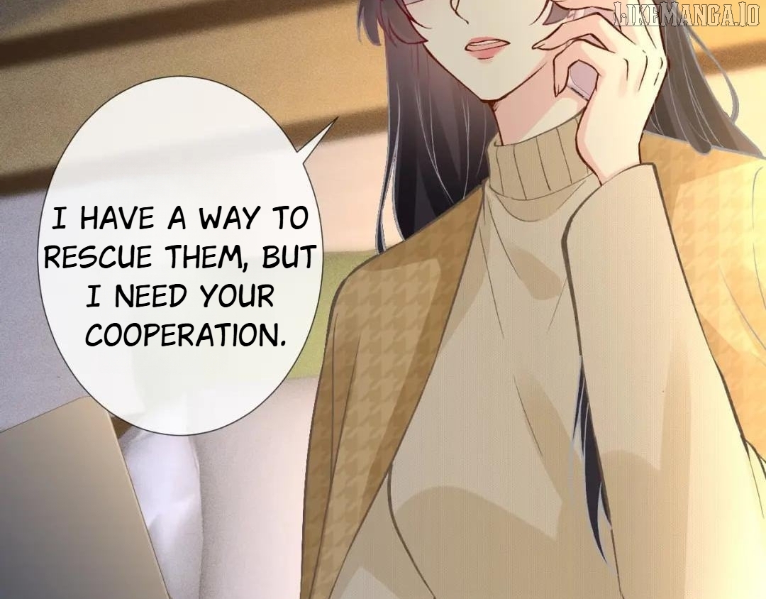 Everyone's Darling Chapter 249 - page 38